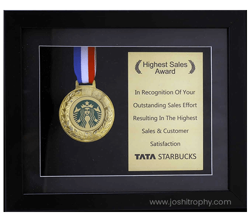 Glass Awards
