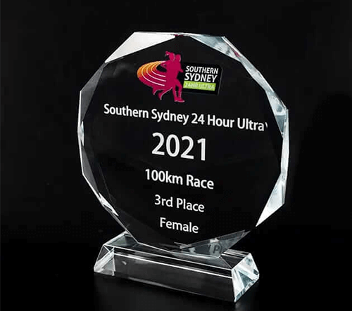 top awards & trophy sellers in india