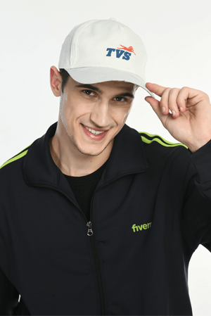 Employee of the Month Award