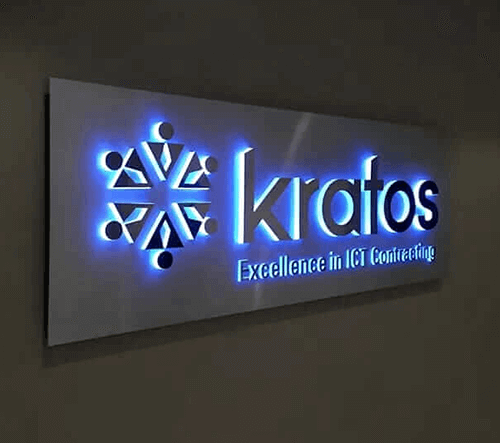  Personalized Corporate Gifts