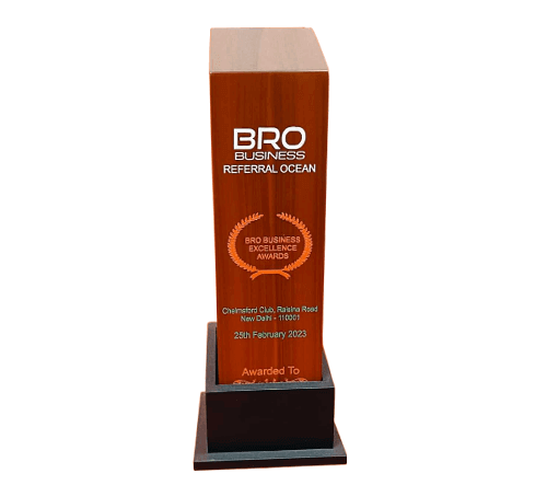  Personalized Corporate Gifts