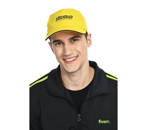  Personalized Corporate Gifts