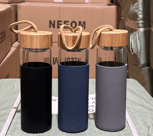  Personalized Corporate Gifts
